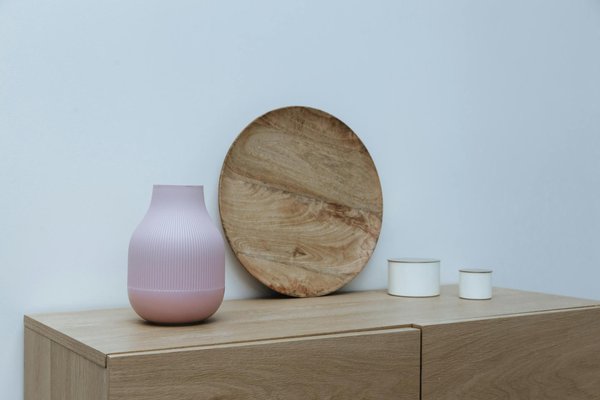 Descubre CÃ³mo Transformar Tu Casa en un Hogar