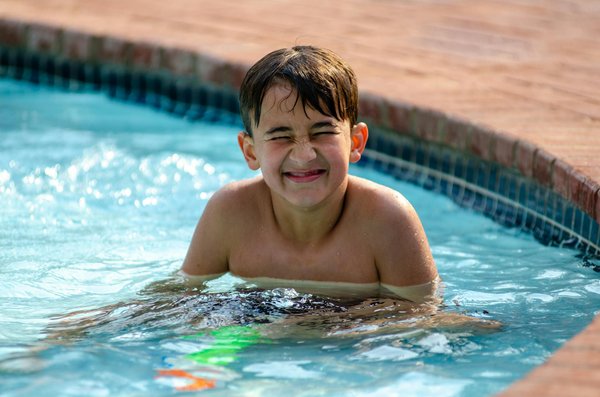 Descubre el Arte de Hacer de tu Casa un Hog